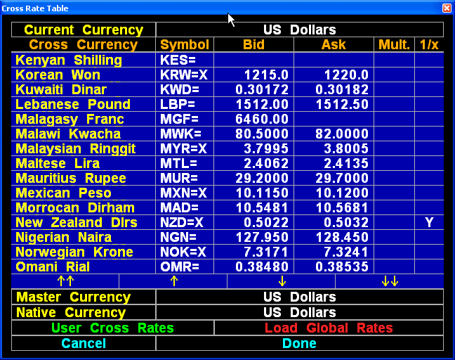 usd-gbp-convert-united-states-dollar-to-pound-sterling-rter-info